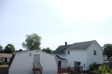 51 Lawn Ave, South Portland, ME 04106 - photo 5
