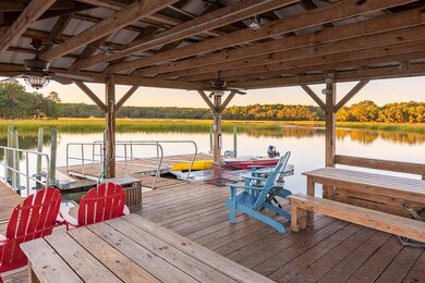 Coastalrephoto1781TackyPoint-28