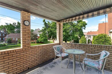 29 Elm St, Midland, PA 15059 - photo 7