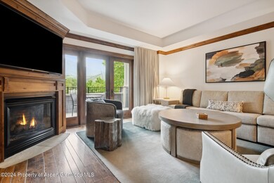 415 E, Aspen, CO 81611 - photo 4