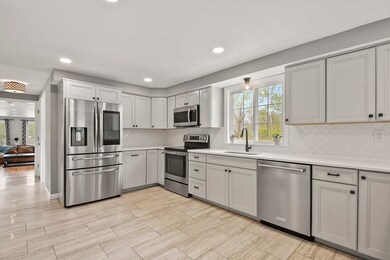 94 Hanson Rd, Charlton, MA 01507 - photo 6