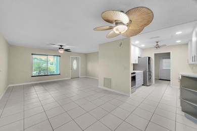 761 Cypress St, Port Saint Lucie, FL 34952 - photo 7