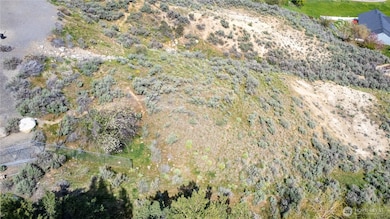 1530 Skyline Dr, Wenatchee, WA 98801 - photo 4