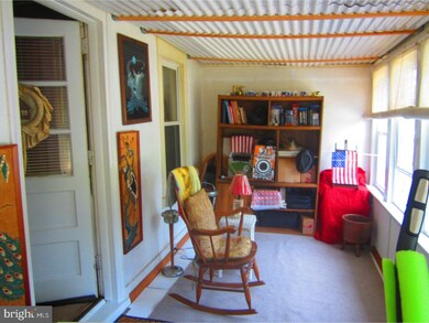 403 Evergreen Ave, Oaklyn, NJ 08107 - photo 3