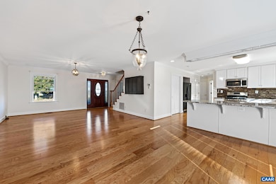 478 Rosewood Dr, Scottsville, VA 24590 - photo 7