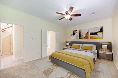 7555 Basswood Forest Ct, Houston, TX 77095 - photo 5