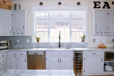 3192 Barton Rd, West Glover, VT 05875 - photo 7