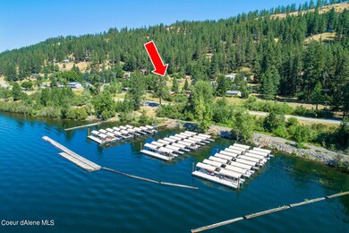 NNA Lacon, Harrison, ID 83833 - photo 3