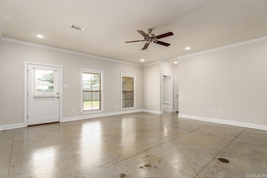 2775 Pulaski Dr, Conway, AR 72034 - photo 7