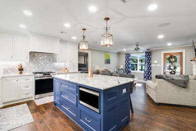3-web-or-mls-3072 Belaire Cove Rd-3