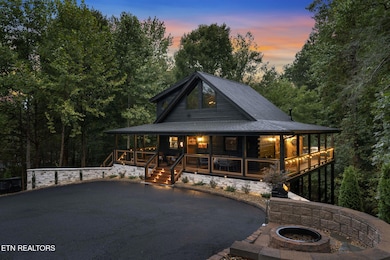 2-web-or-mls-JH 20240912-324