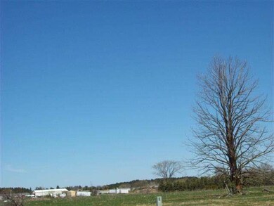 1245 S Superior St, Antigo, WI 54409 - photo 2