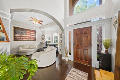 2013 Pembroke Bay Dr, League City, TX 77573 - photo 6