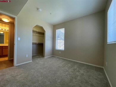 1100 Goeglein Gulch Rd unit 248, Durango, CO 81301 - photo 4