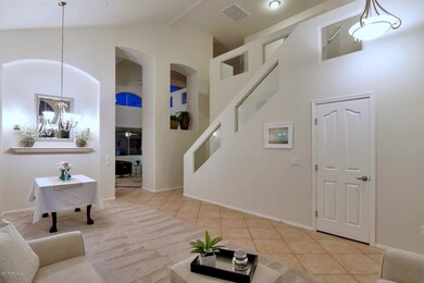 10234 Pine Valley Rd-large-010-56-Living