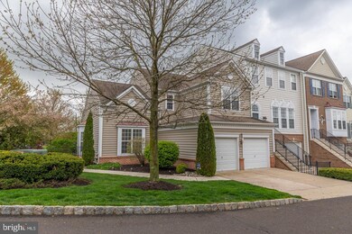 11 Addison Ct unit 2706, Doylestown, PA 18901 - photo 5