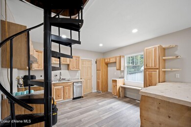 10-web-or-mls-DSC_1029