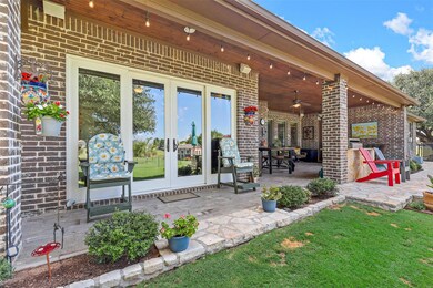 1718 Bent Tree Ct, Granbury, TX 76049 - photo 7