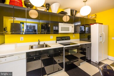 906 W Lombard St, Baltimore, MD 21223 - photo 6