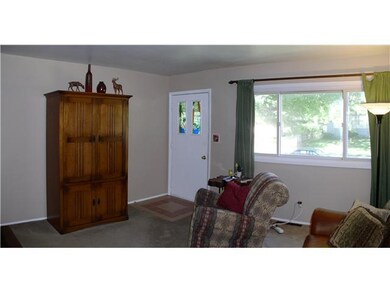 3516 Rodell Rd, Columbus, OH 43232 - photo 5