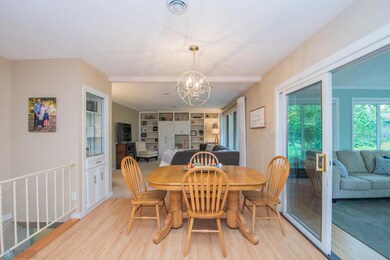 3102 2nd St N, Fargo, ND 58102 - photo 7