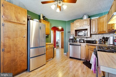 615 Central Ave, Glendora, NJ 08029 - photo 6