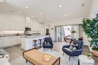 4319 Pacifica Way unit 1, Oceanside, CA 92056 - photo 7