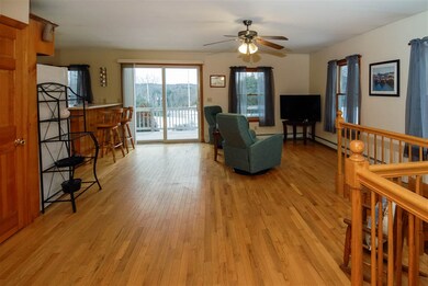 148 Evergreen Valley Rd, Milton, NH 03851 - photo 7