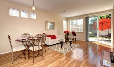 2175 Pettigrew Dr, San Jose, CA 95148 - photo 5