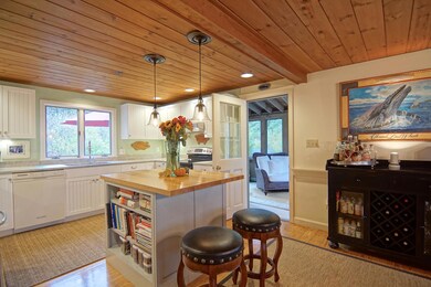 5 Lori Ln, Kittery, ME 03905 - photo 6