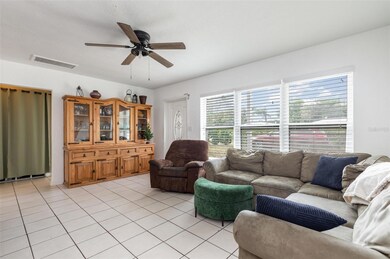 unlisted-address, Bradenton, FL 34207 - photo 3