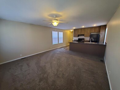 10 Swallow Ct unit 78, Orion Township, MI 48359 - photo 4