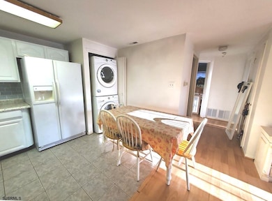 57 Pheasant Meadow Dr unit 5, Galloway, NJ 08205 - photo 3