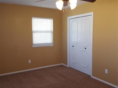 4704 NW 59th Terrace, Oklahoma City, OK 73122 - photo 5