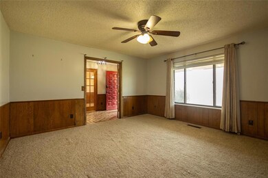 Family/2nd Living/Office
