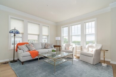 11307 Peters Farm Way unit 11307, Westborough, MA 01581 - photo 5
