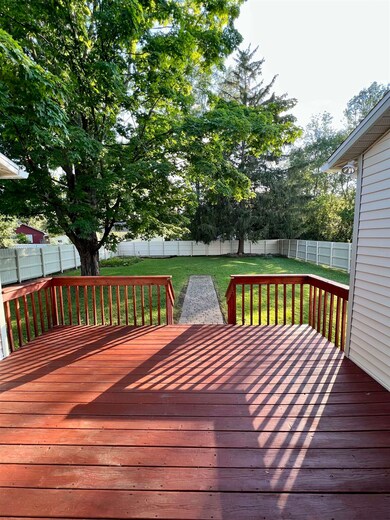 22 Grant St, Potsdam, NY 13676 - photo 6