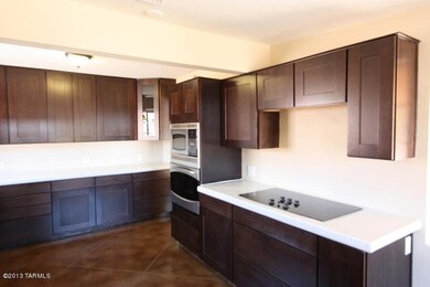 3210 E Pima St, Tucson, AZ 85716 - photo 7