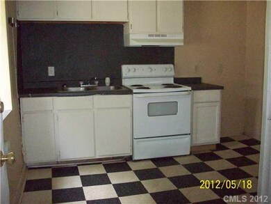 330 Brevard St, Statesville, NC 28677 - photo 4