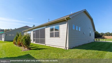 25005 Tannin Cir, Milton, DE 19968 - photo 4