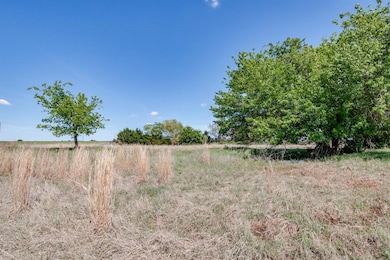 View of local wilderness with a rural view