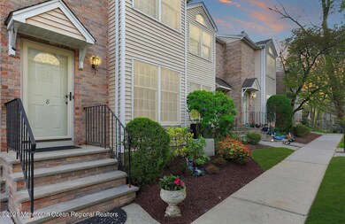 196 W Madison Ave unit 8, Dumont, NJ 07628 - photo 3