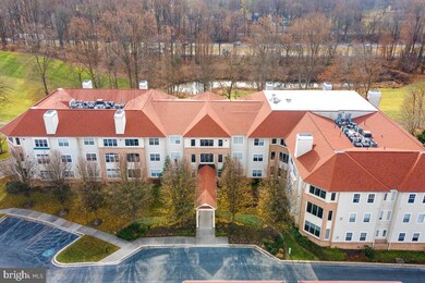 2115 Ganton Green unit 306, Woodstock, MD 21163 - photo 2