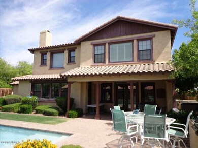 house 7
