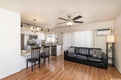 91-1018 Laulauna St unit 124, Ewa Beach, HI 96706 - photo 3