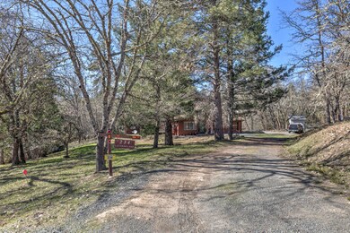 234 Lathrop Ln, Grants Pass, OR 97526 - photo 3