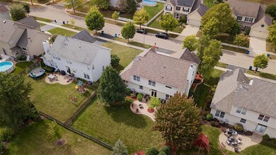 3166 Savannah Dr, Aurora, IL 60502 - photo 3