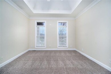 129 Fox Den Cir, Statesville, NC 28677 - photo 4