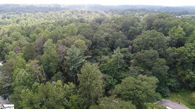 00 178 Hwy, Liberty, SC 29657 - photo 4