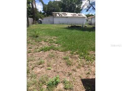 255 E Washingtonia St, Lake Placid, FL 33852 - photo 2